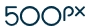 Meine Fotos auf 500px Meine Fotos auf 500px